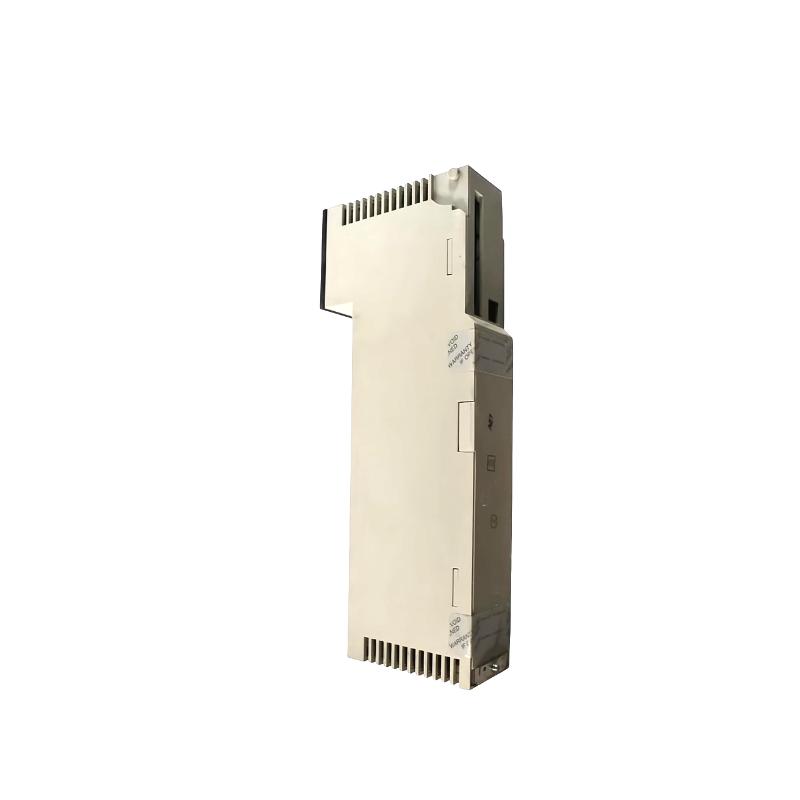 Schneider TM5SAI4PH Temperature Input Module