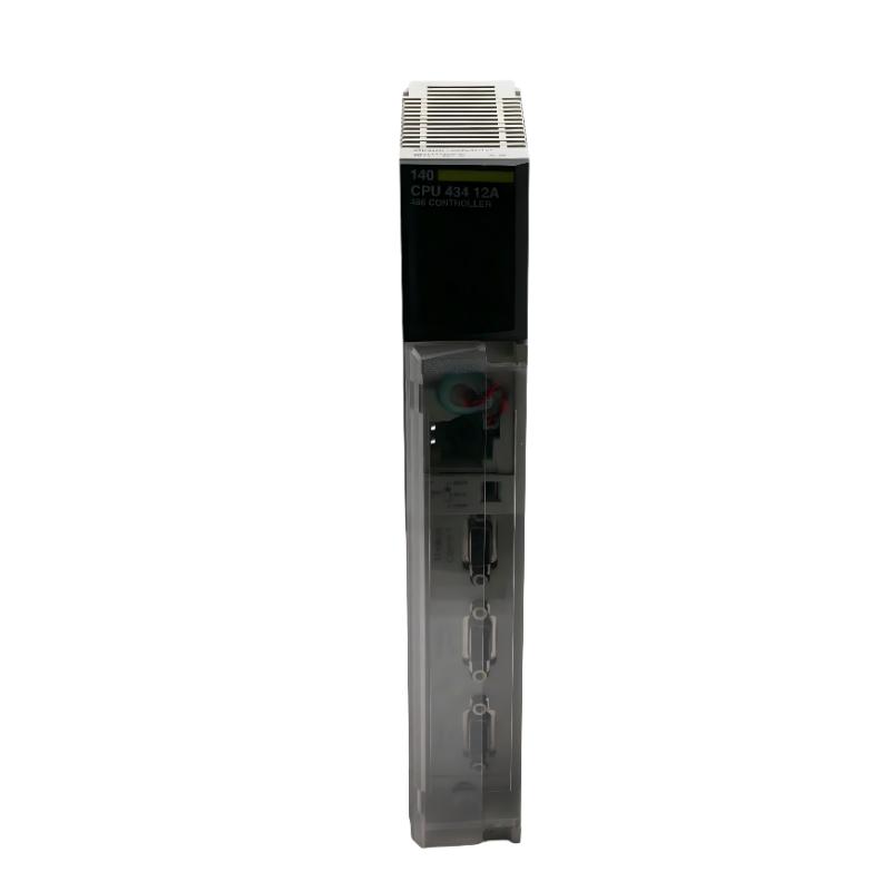 Schneider TM5SBER2 Communication Module