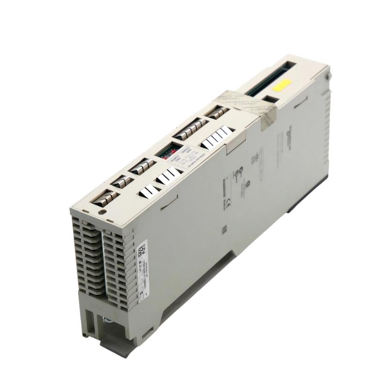 140CPU43412AR-8