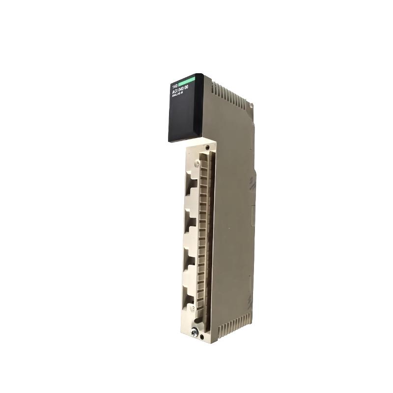 140ACI04000C-2