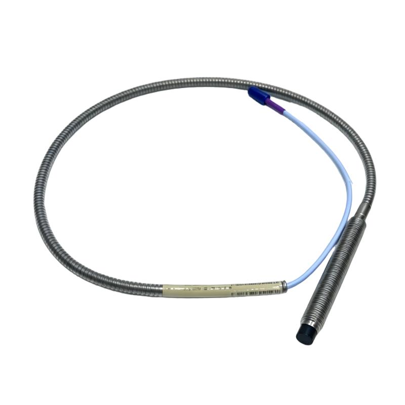 Bently Nevada 330707-00-10-10-02-00 3300 XL 11 mm Proximity Probe