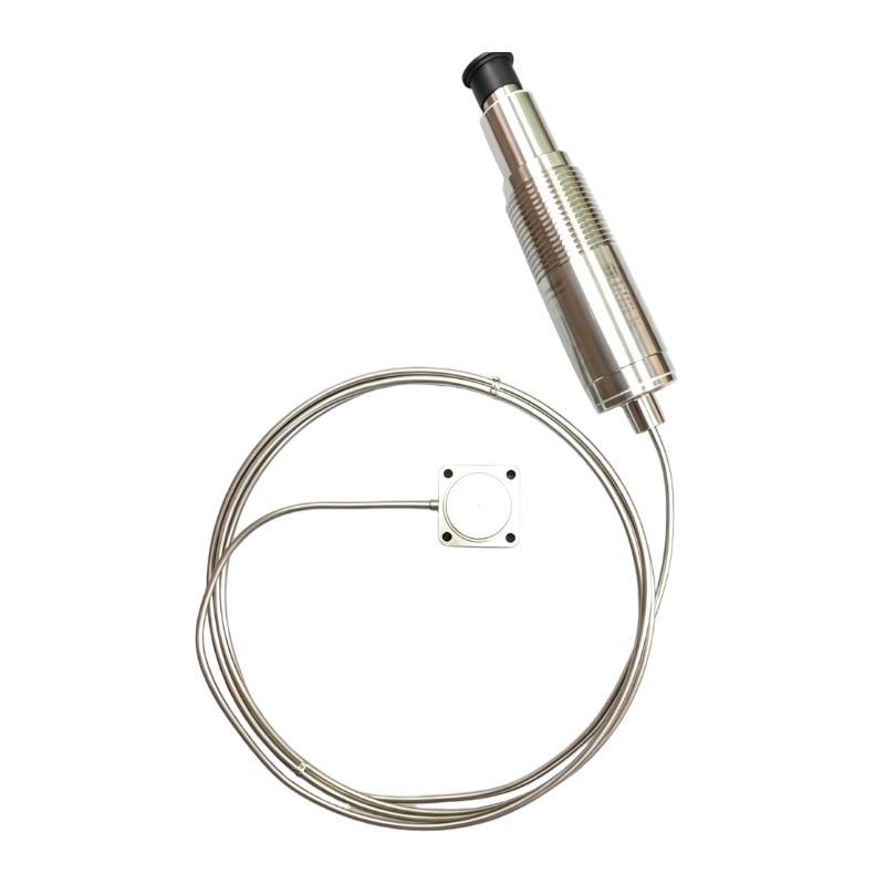 Bently Nevada 330752-60-02 High-Temperature Speed Sensor