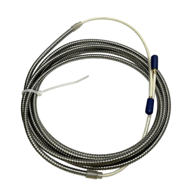 Bently Nevada 4454-156 Thermocouple Thermal Sensor Cable