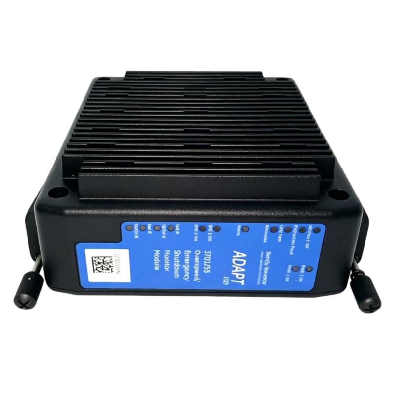 Bently Nevada 323174-01 ADAPT ESD CPU Module