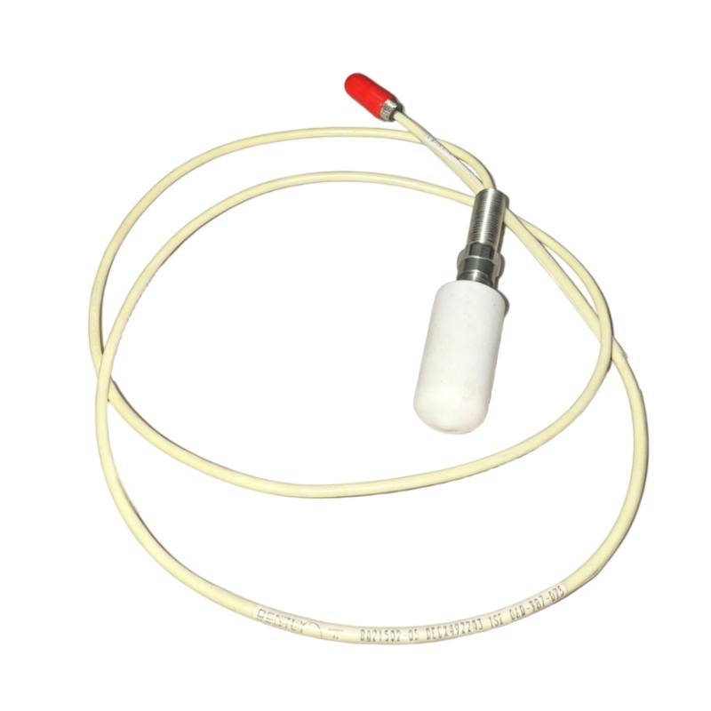 Bently Nevada BA21502-06 Probe Proximity Sensor