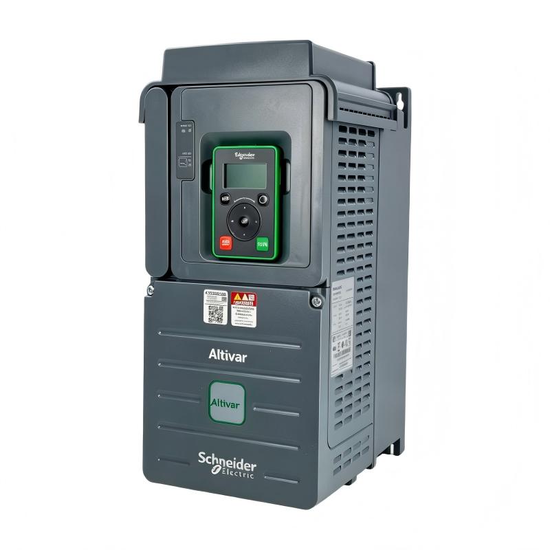 Schneider ATV610D15N4 Variable Speed Drive