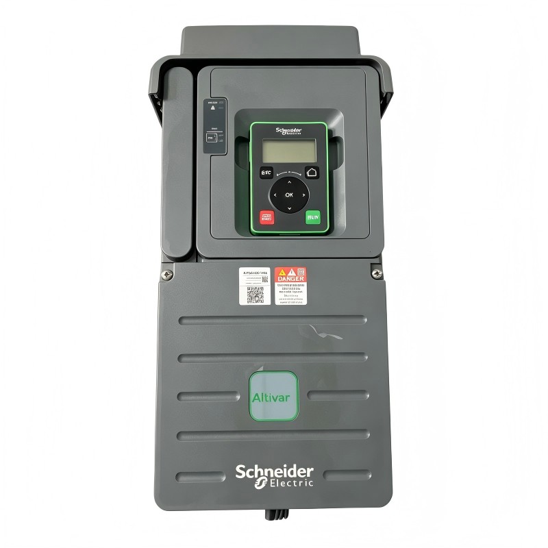 Schneider ATV610D11N4 Variable Speed Drive