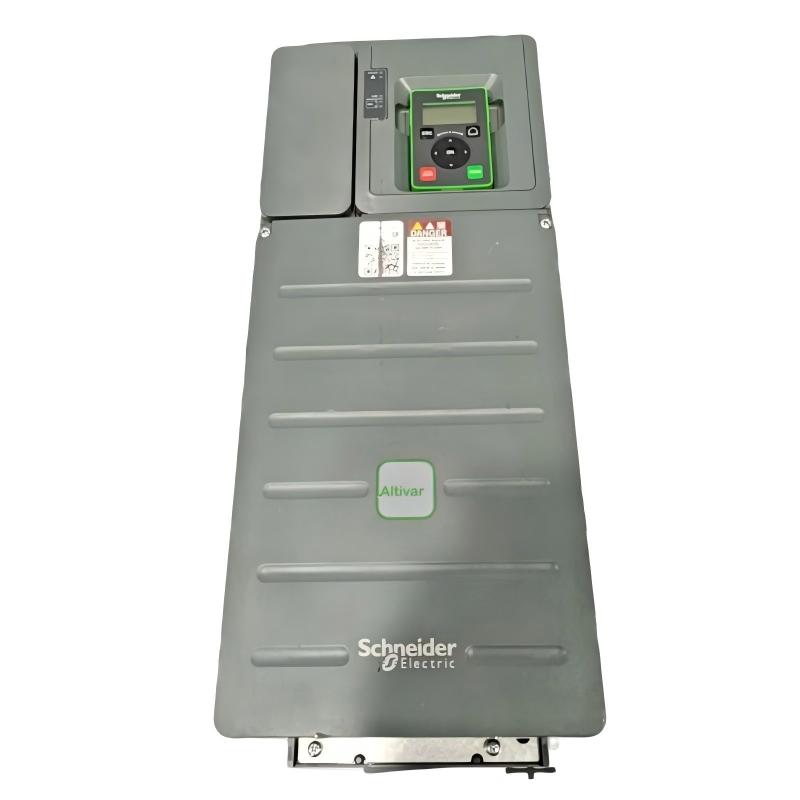 Schneider ATV610D22N4 Variable Speed Drive