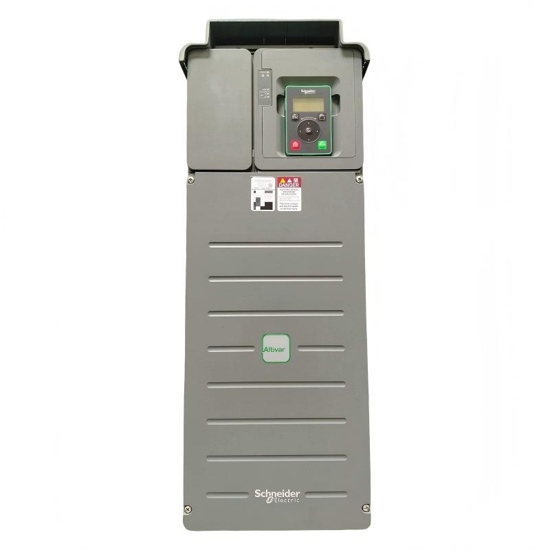Schneider ATV610D30N4 Variable Speed Drive