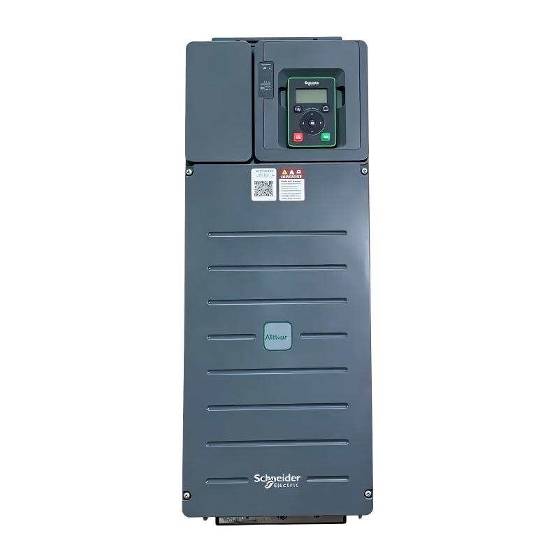 Schneider ATV610D37N4 Variable Speed Drive