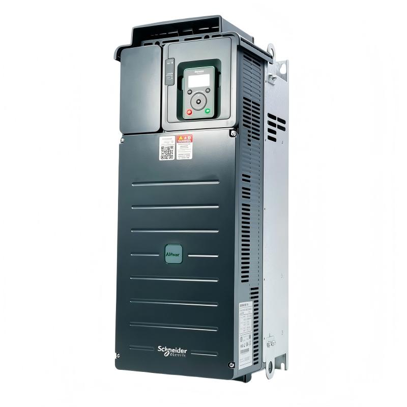 Schneider ATV610D45N4 Variable Speed Drive
