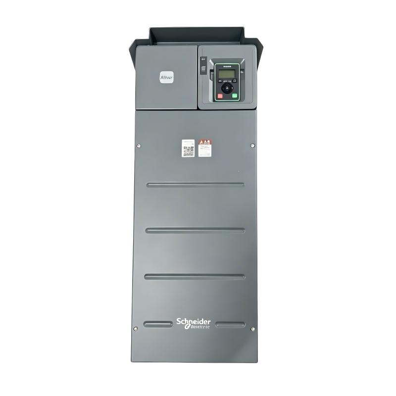 Schneider ATV610D55N4 Variable Speed Drive