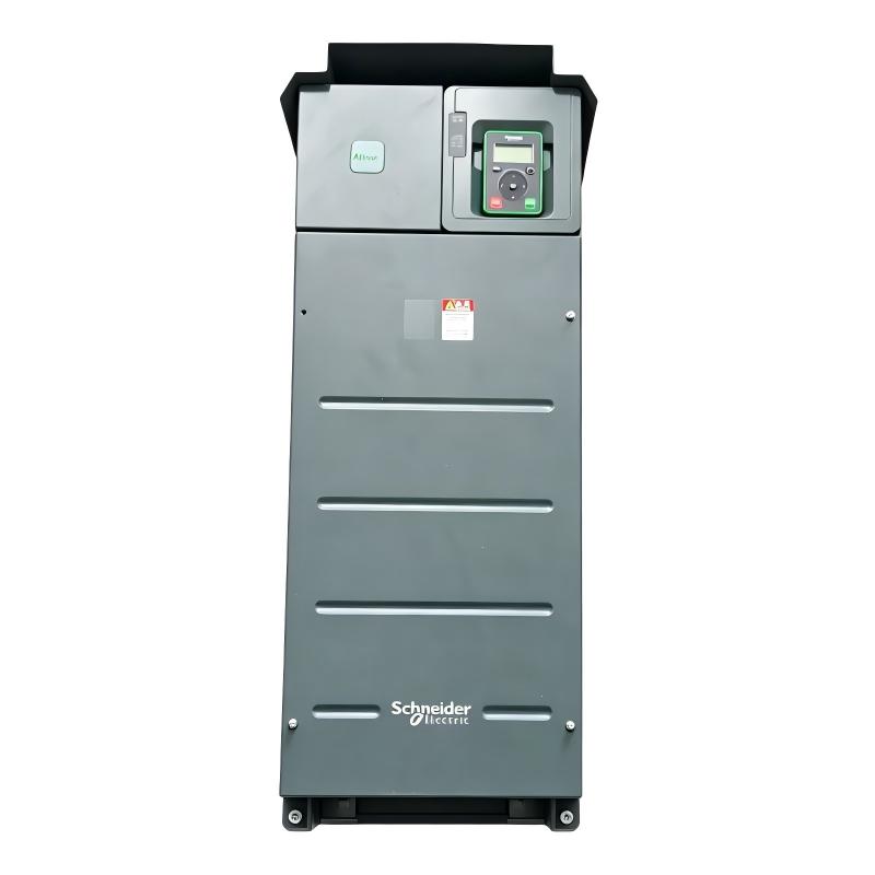 Schneider ATV610D75N4 Variable Speed Drive