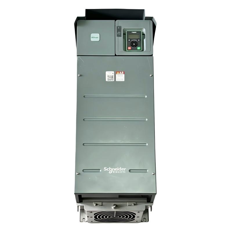 Schneider ATV610D90N4 Variable Speed Drive