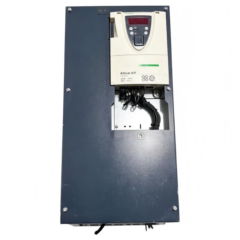 Schneider ATV61FHD30N4Z Variable Speed Drive