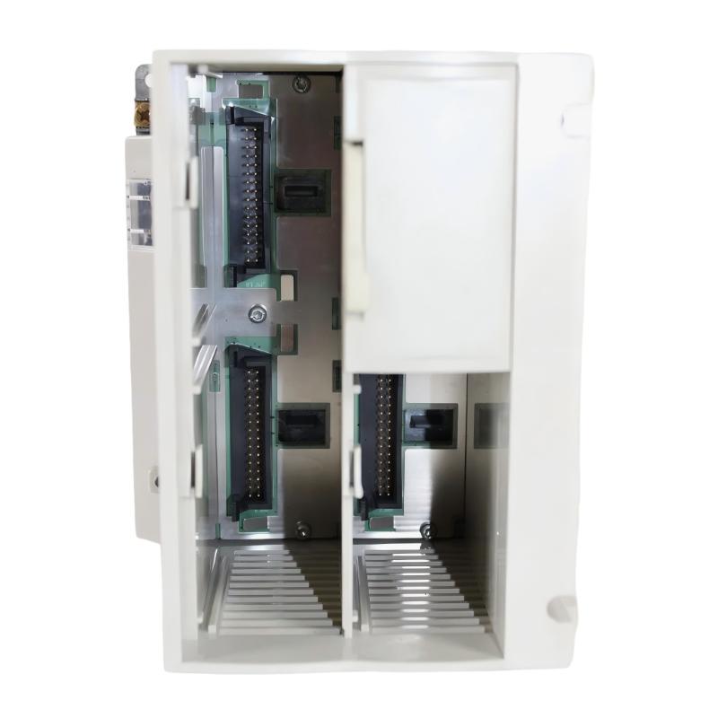 Schneider TSXRKZ02 Mini Expansion Rack
