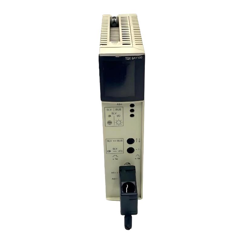Schneider TSXSAY100 AS-i Coupler