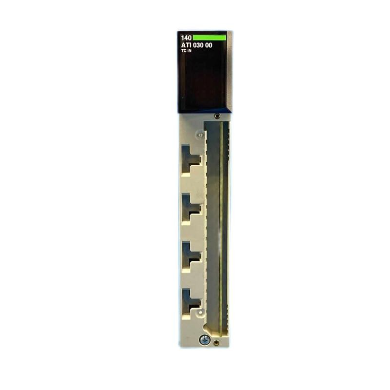 140ATI03000-5