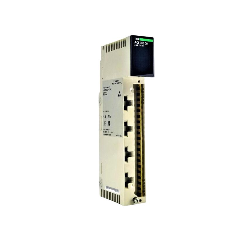 Schneider TM5SPS2 Power Distribution Module