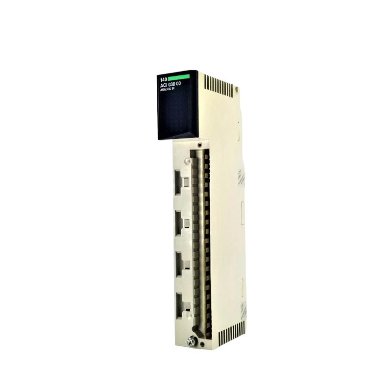 140ATI03000C-2