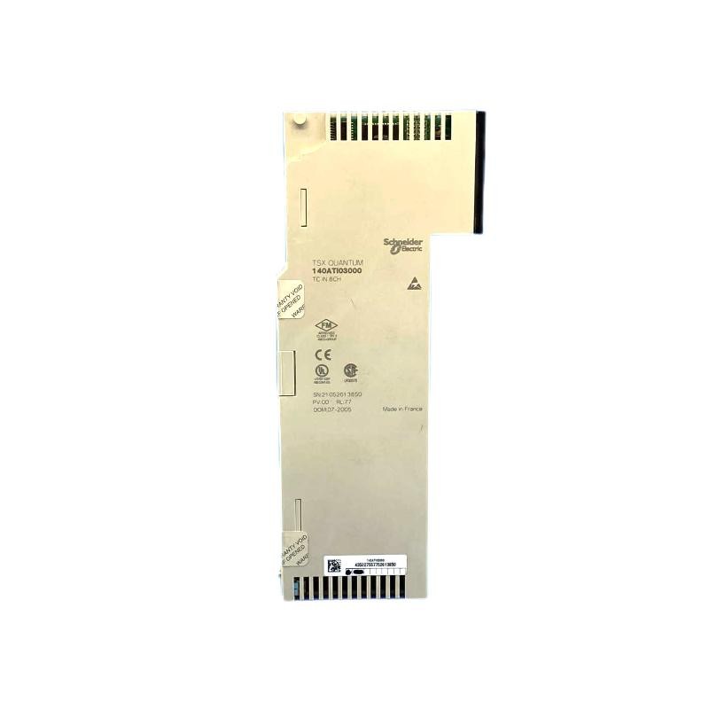 140ATI03000-6