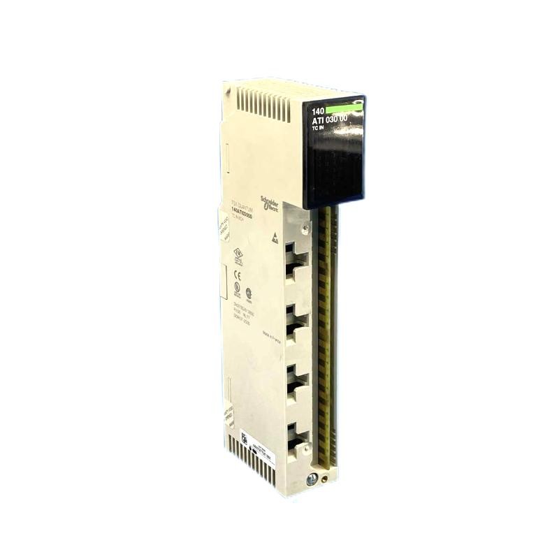 140ATI03000-7