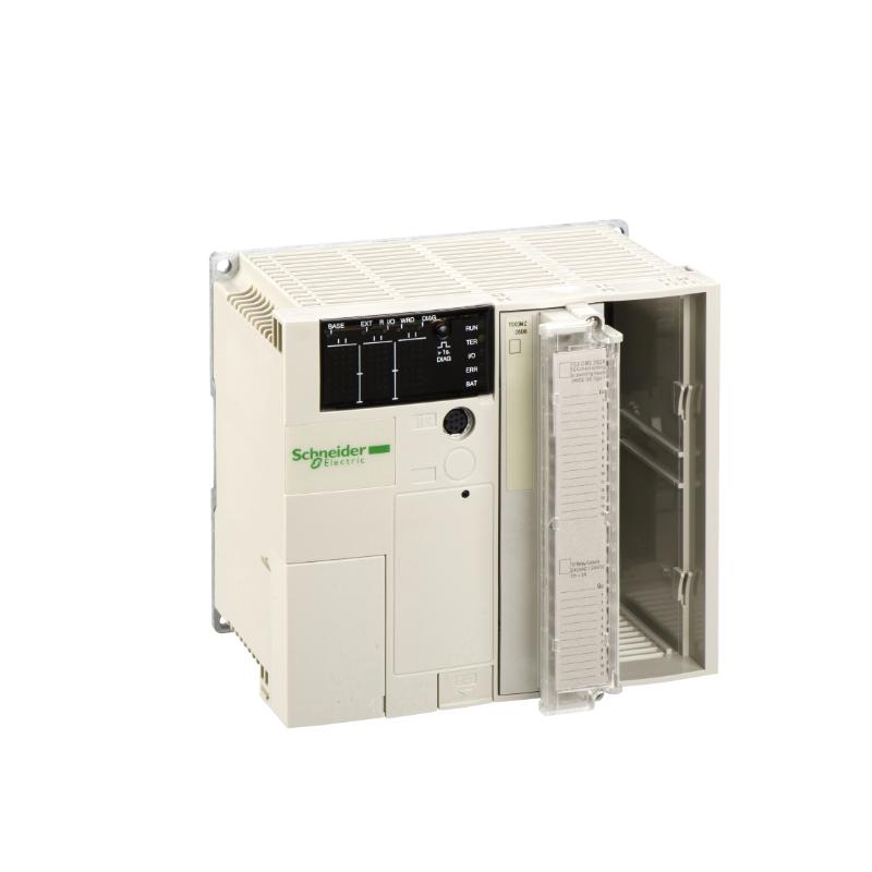 TSX3708056DR1-1