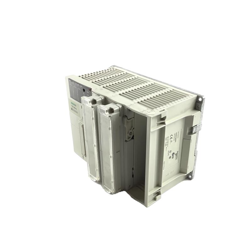 Schneider TSXP57102M Processor Module