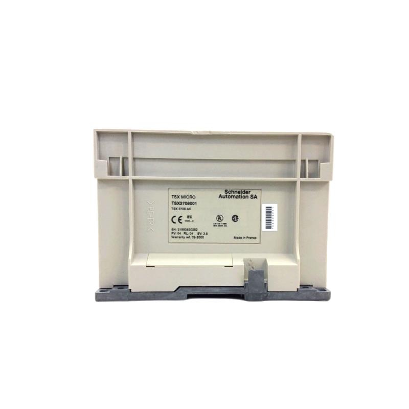 TSX3708056DR1-4