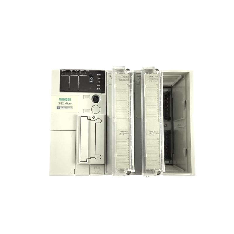 TSX3708056DR1-3