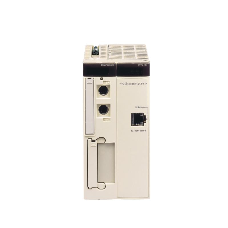 Schneider TWDDDI16DK Digital Input Module