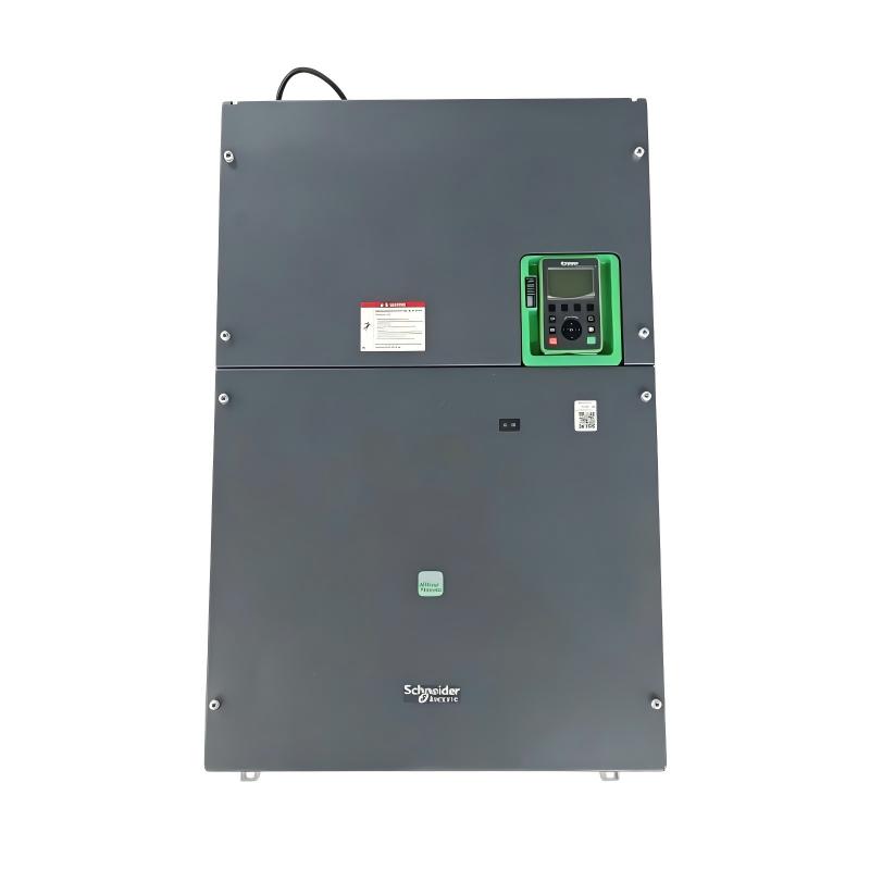 Schneider ATV630C25N4 Variable Speed Drive