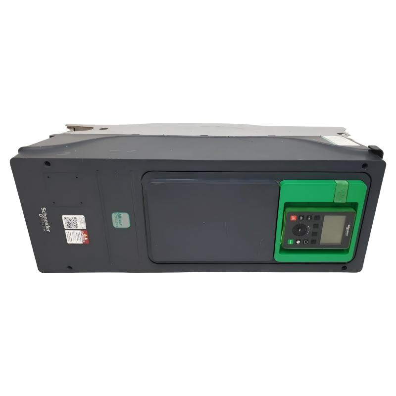 Schneider ATV650D11N4 Variable Speed Drive