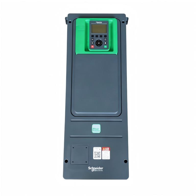 Schneider ATV650D15N4 Variable Speed Drive