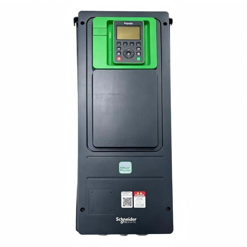 Schneider ATV650D18N4 Variable Speed Drive