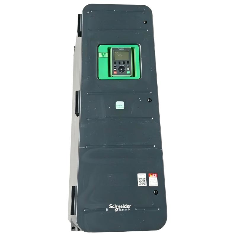 Schneider ATV650D30N4 Variable Speed Drive