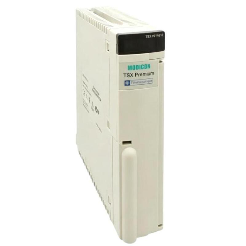 Schneider TSXPSY1610M Power Module