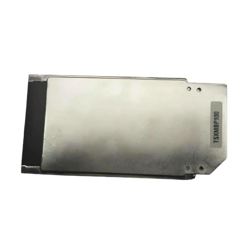 Schneider TSXMBP100 PCMCIA Card