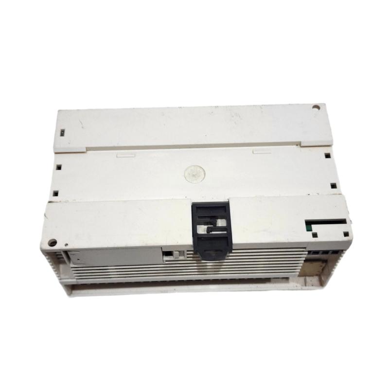 TWDLCDA40DRF-8
