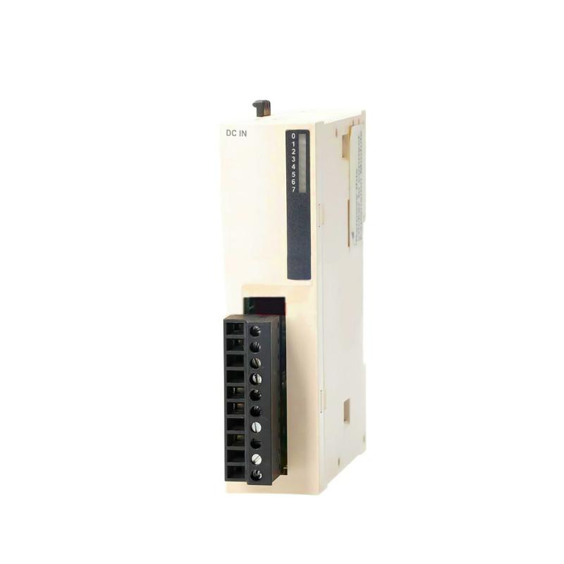 TWDDDI8DT-6
