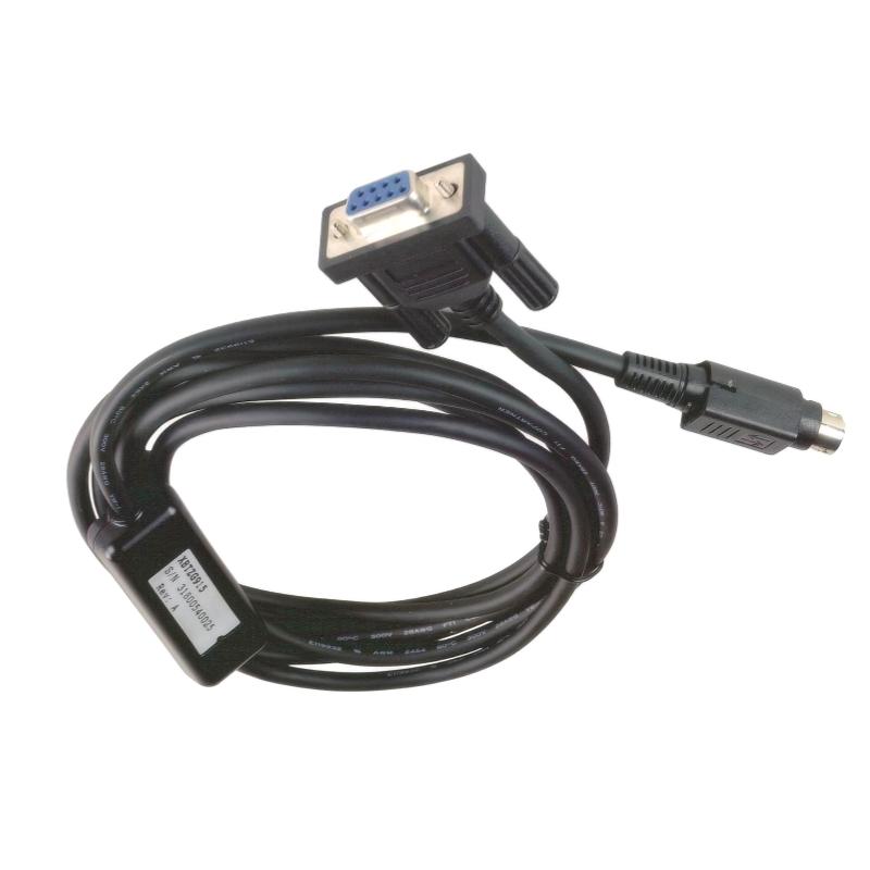Schneider VW3A3609 DeviceNet Communication Module