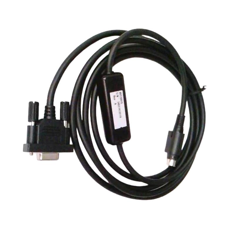 XBTZG915-3