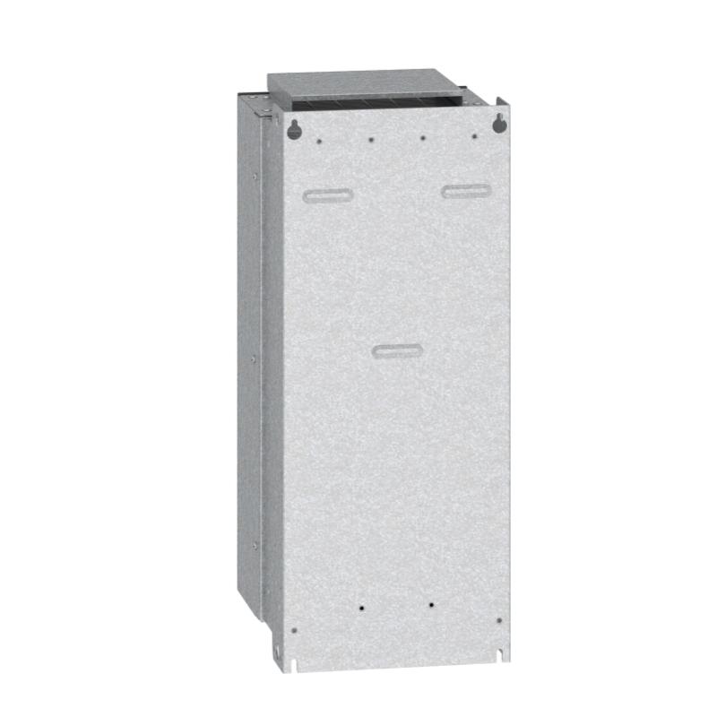 Schneider VW3A5302 Output dv/dt Filter for Altivar Variable Speed Drives