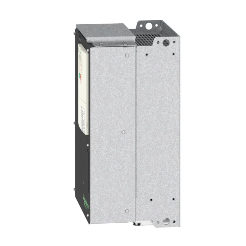 ATV212HD30N4-2