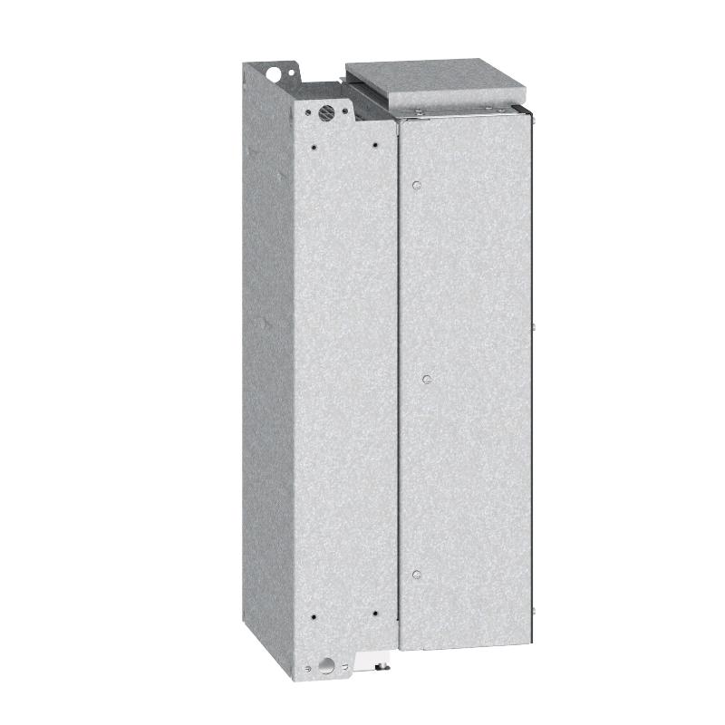 ATV212HD45N4-4