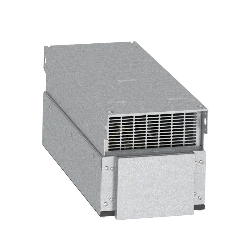 ATV212HD45N4-3