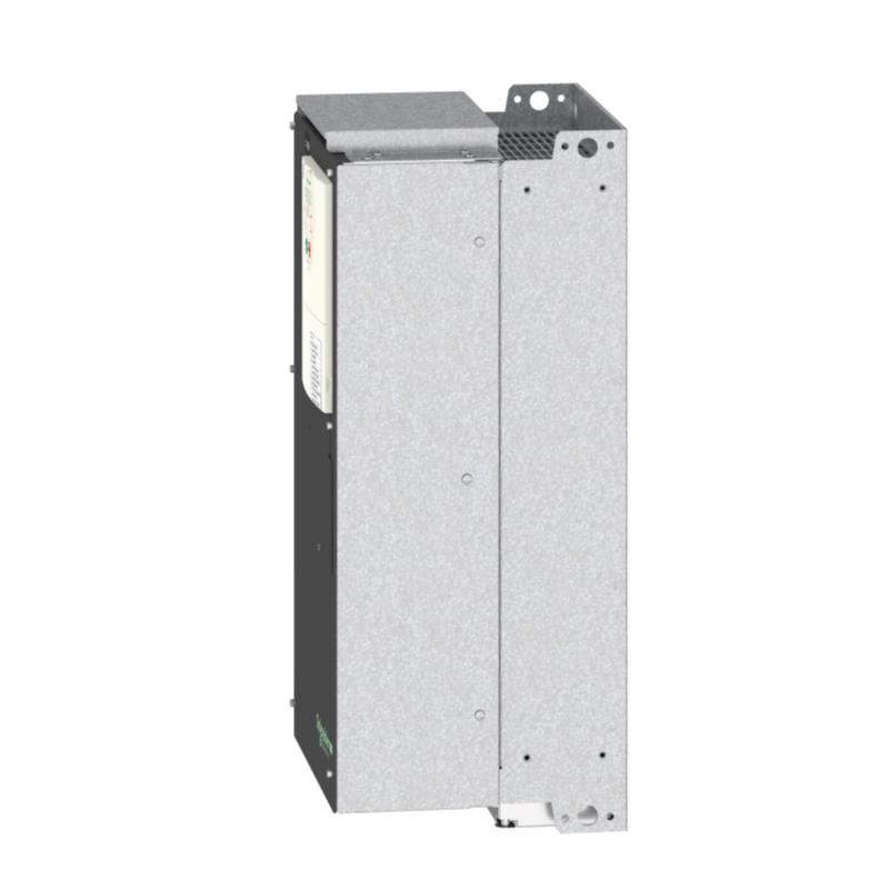 ATV212HD45N4-2
