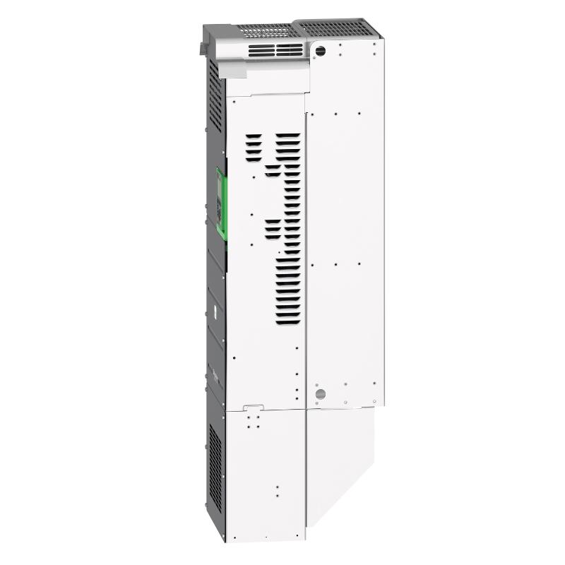 ATV930C16N4-3