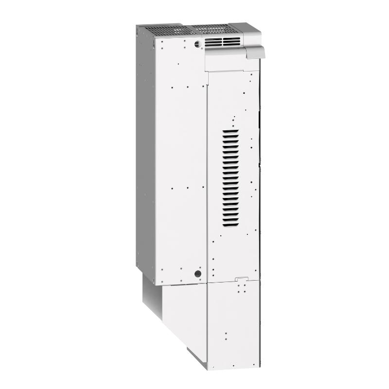 ATV930C16N4-2