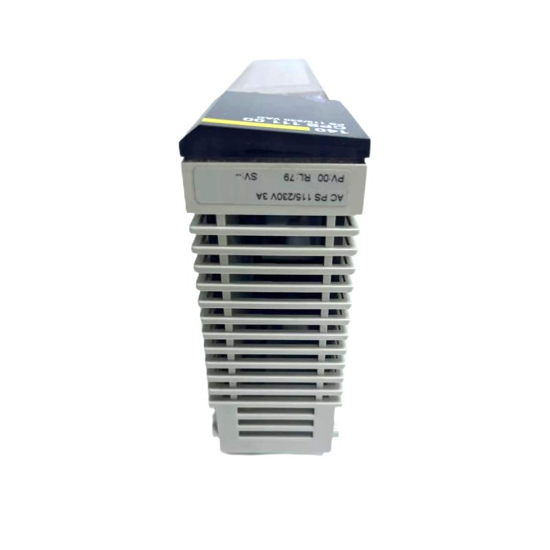 140CPS11100-2